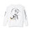 Thumbnail: DFC 2pac Sweatshirt