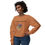 Thumbnail: DFC Rivers Run Sweatshirt