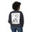 Thumbnail: DFC 2pac Sweatshirt