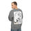 Thumbnail: DFC 2pac Sweatshirt
