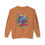 Thumbnail: DFC Rivers Run Sweatshirt