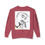 Thumbnail: DFC 2pac Sweatshirt