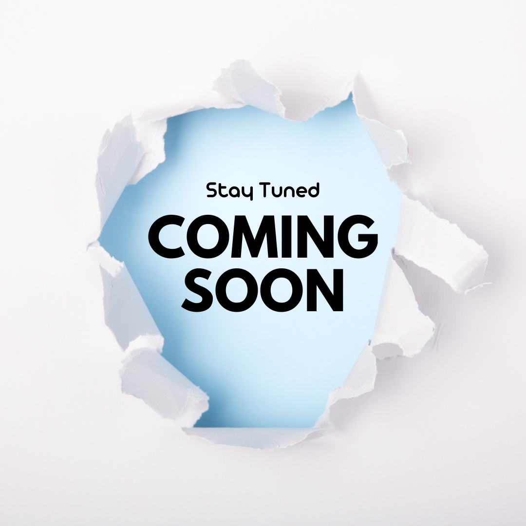 White and Blue Torn Paper Coming Soon Instagram Post.png