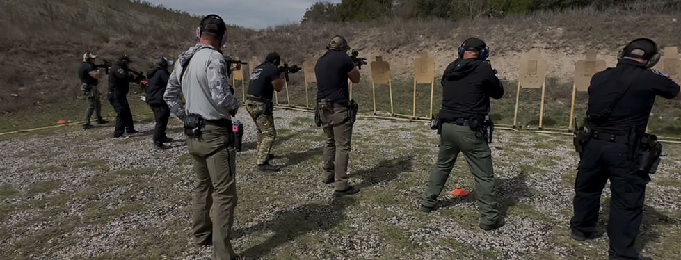 PD Rifle_edited.jpg