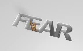 Fear and Health