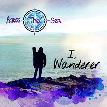 I, Wanderer.jpeg
