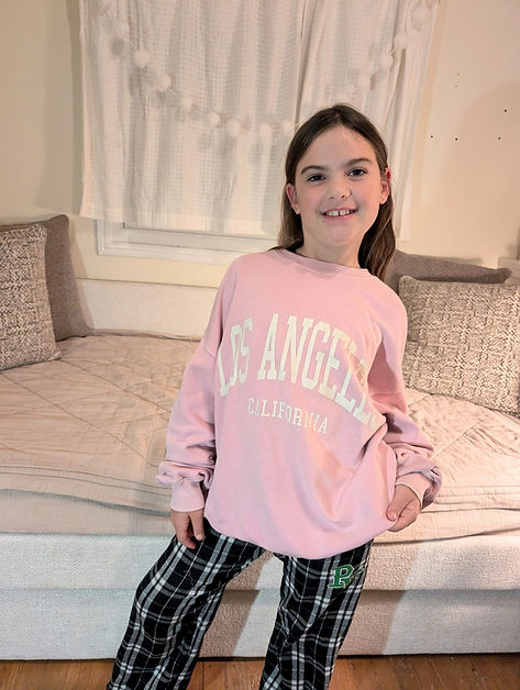 d1ee8807-835b-43c6-8540-4796853bdb78 2.JPG