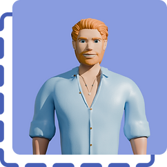 AI Personal Assistant