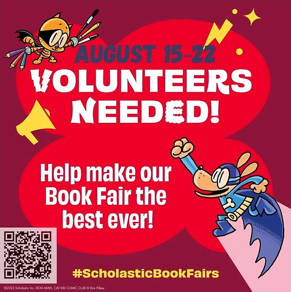 Bookfair advert.JPG