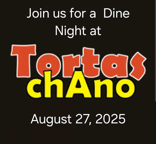 August Dine Night - Tortas Chano.jpg