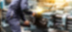 AdobeStock_319749013 (1).jpeg