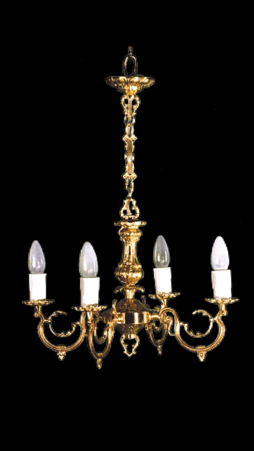 Z15 - IŻYK ŻYRANDOL