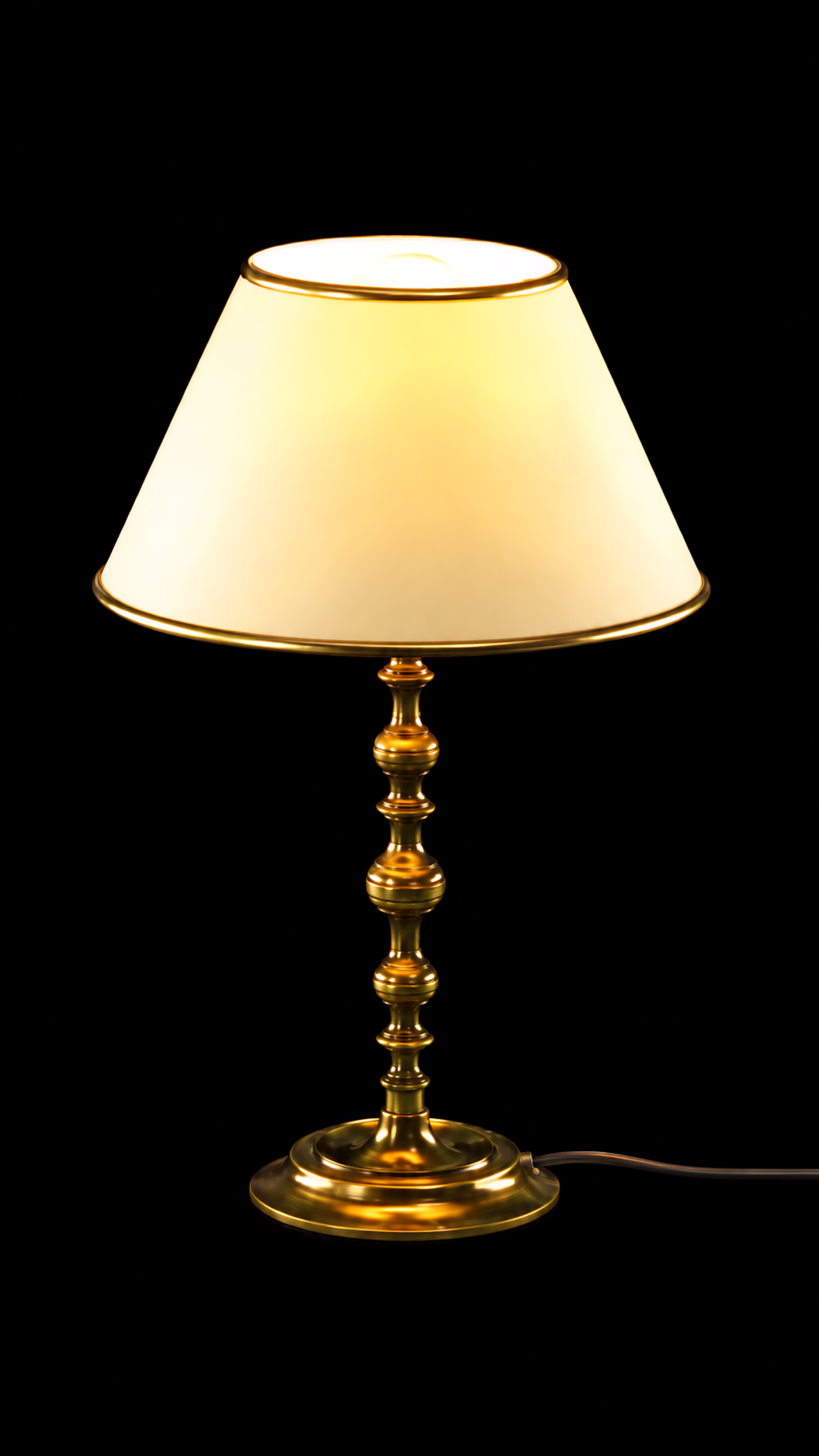 LS1P - IŻYK LAMPA