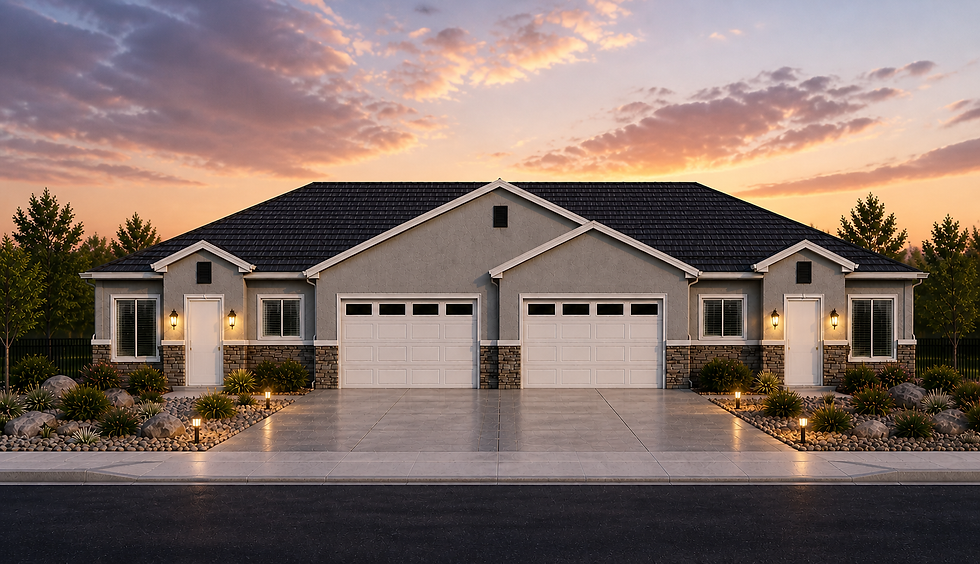 SMT - Duplex - Color Image - sunset.png