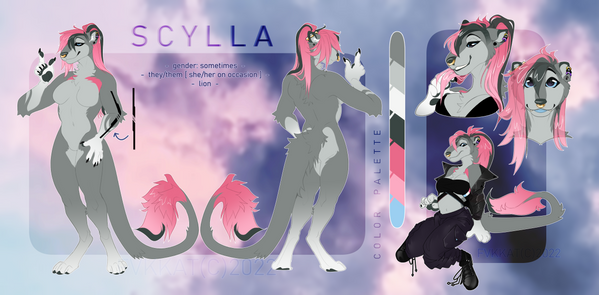 scylla_remake_sfw.png