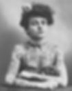 Maud Wagner .jpg
