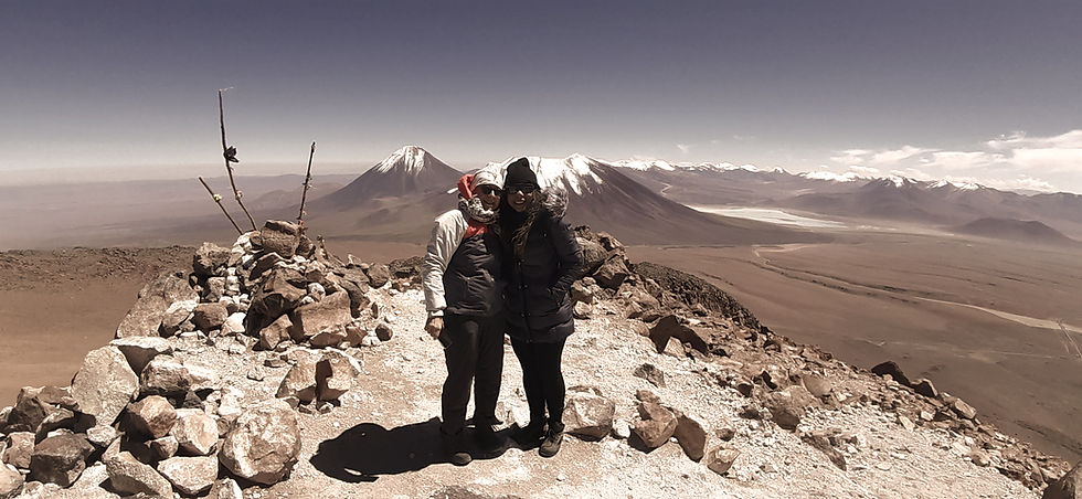 vulcaõ chile_edited.jpg