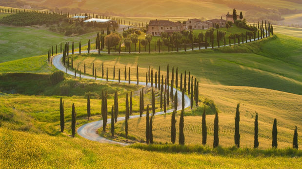toscana.jpg