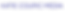 Katie Couric Media logo