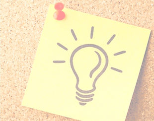 Untitled design (4)_edited_edited.jpg