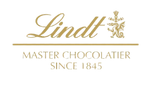 Lindt Chocolate logo.png