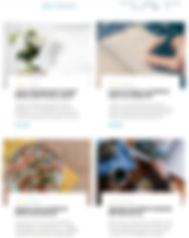 Sleep Number blog image.jpg