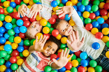 AdobeStock_211577338.jpeg