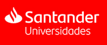 logo_santander.gif