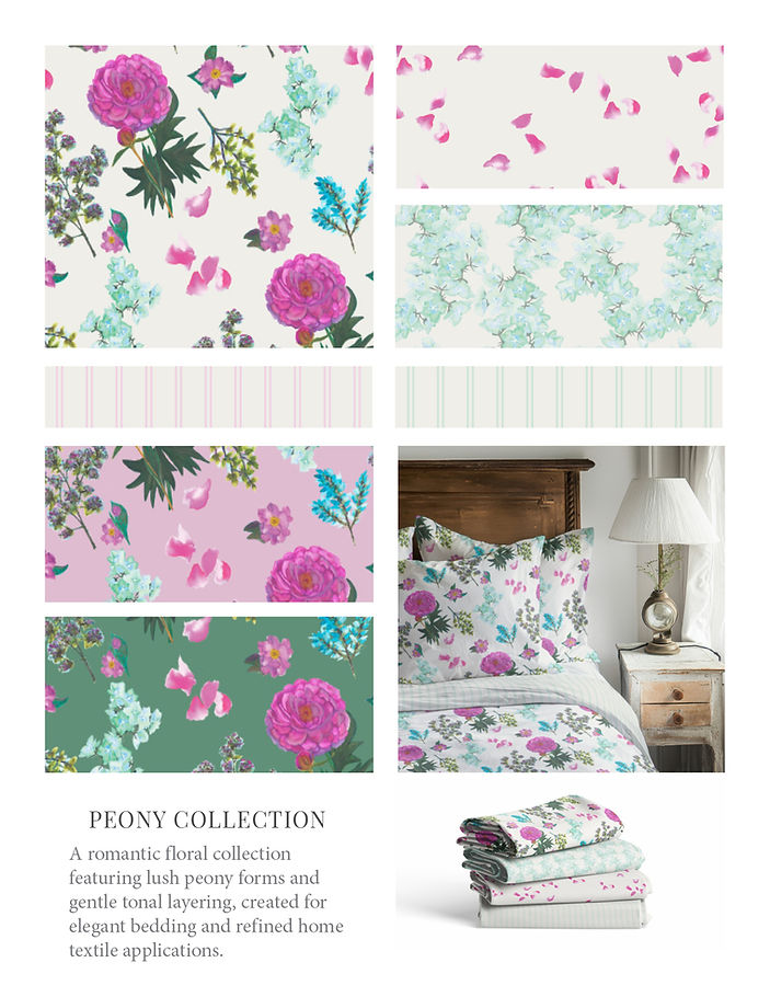 01_Peony_Collection_Sheet_Display.jpg