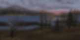 Lake-George-by-H-hargrove