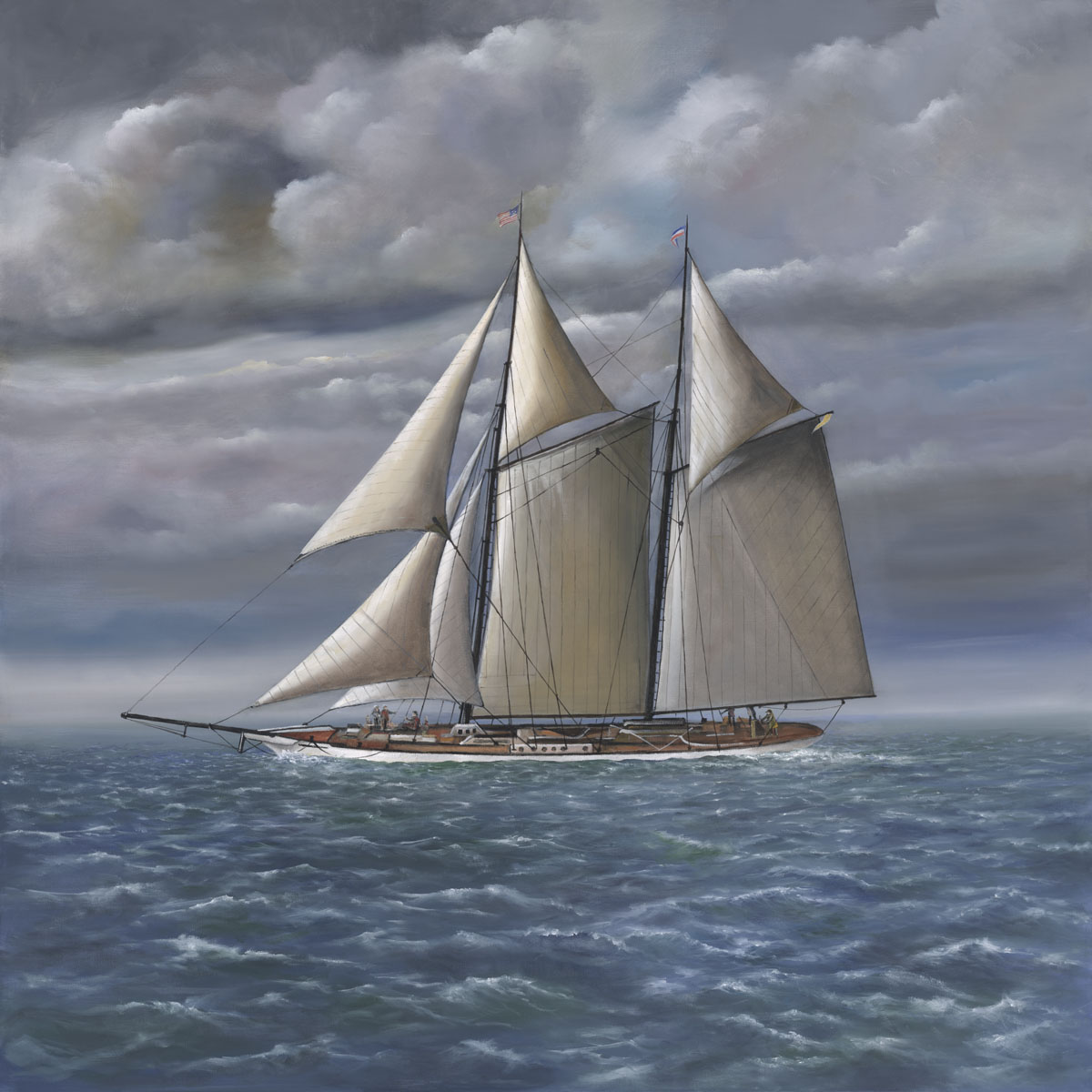 clipper ships clipper ships