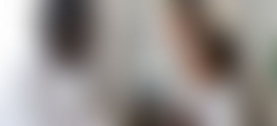 FEDIP: Defining standards in digital health and care