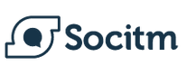 new_logo.png