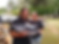 IMG_20190809_120527210-Photoroom.png