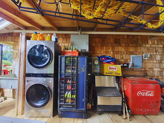 service station.jpeg