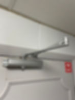 locksmith for buziness