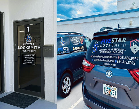 locksmith car key near me (2) (1) (1).jpg