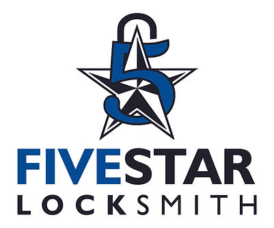 locksmith deerfield beach fl