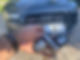 mobile locksmith pompano beach .jpg