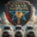5 star locksmith FL PRO TAG (5) (1)_edited_edited.png