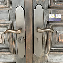 locksmith boca raton fl house lock change