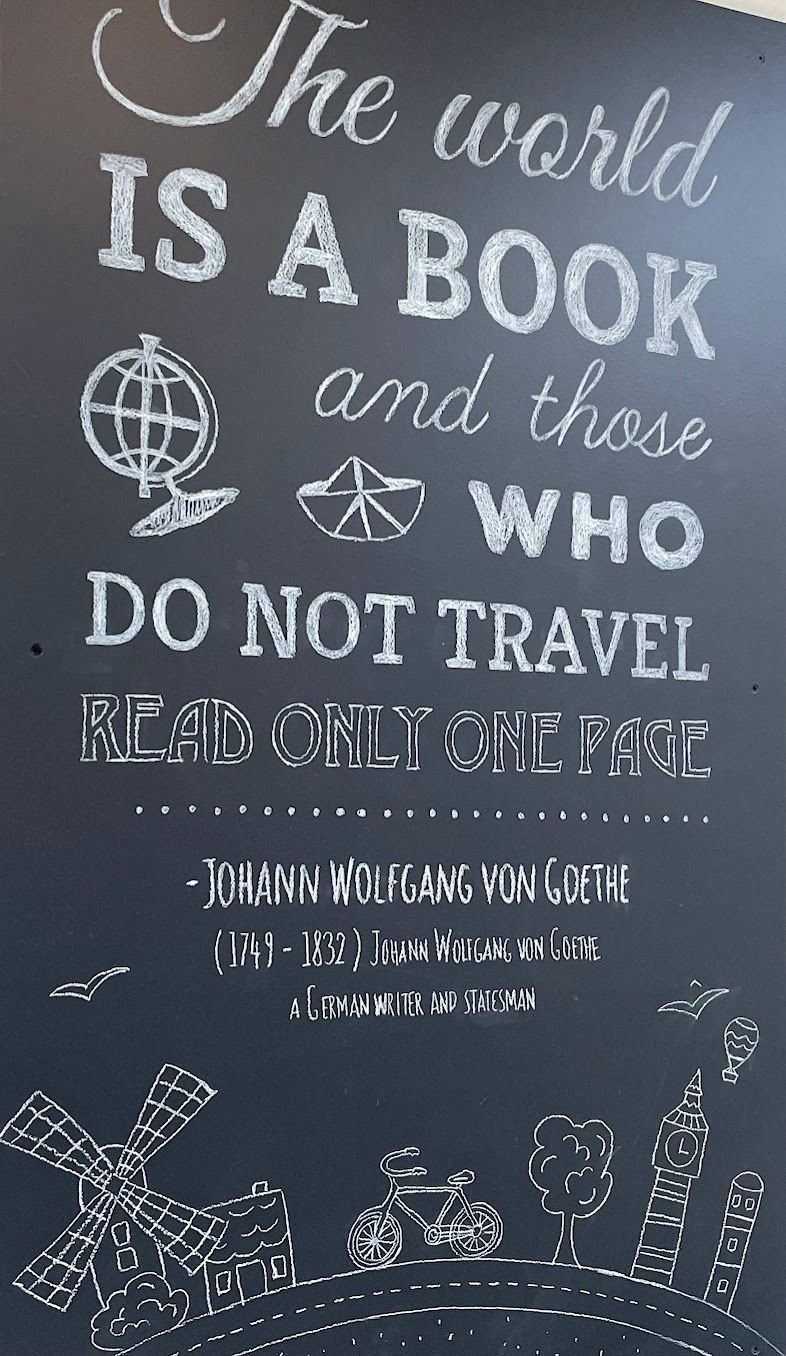 Travel.jpg
