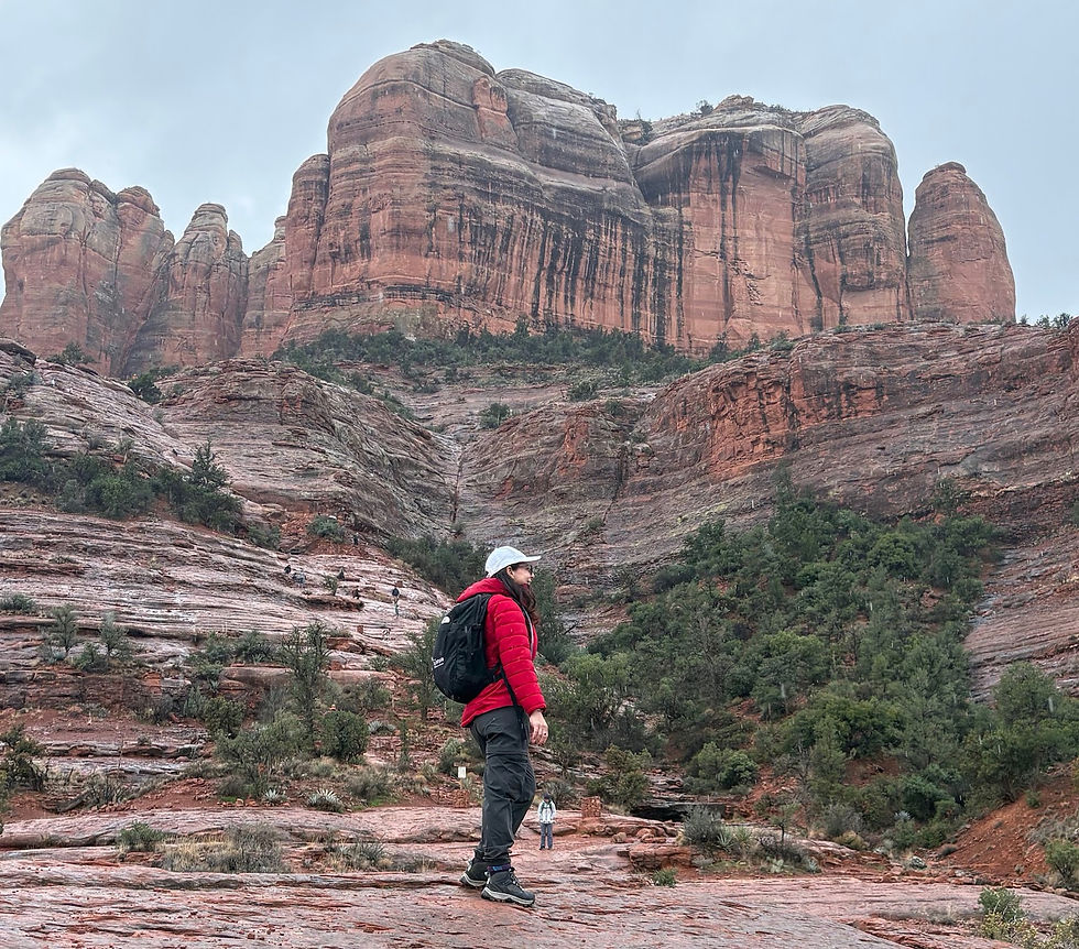 Hiking 2.JPG
