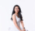 Vivian chin wedding planner