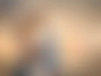 Your love is all I need to feel complete.