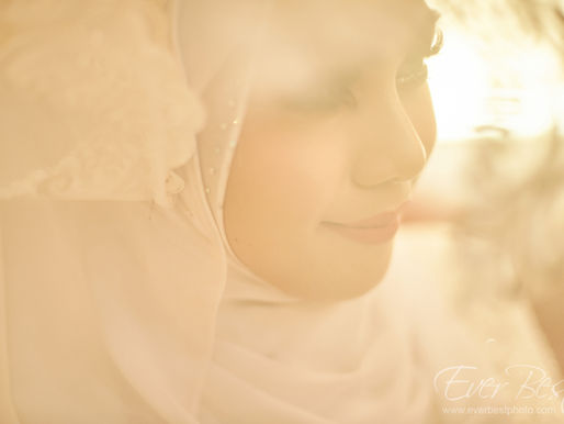 Photography is the beauty of life captured