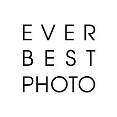 EB new Logo 2025.jpg