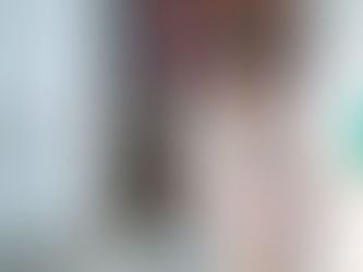 The measure of Love is to Love without measure ♥