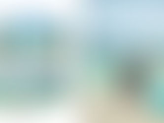 Let's travel together ❤ forever ❤