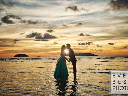 Where the is love there is live ❤️️